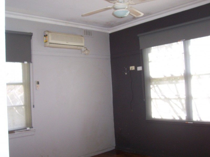 89 Atkinson Street, Ballan VIC 3342