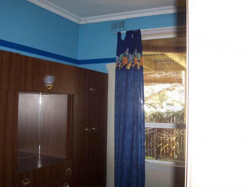 89 Atkinson Street, Ballan VIC 3342