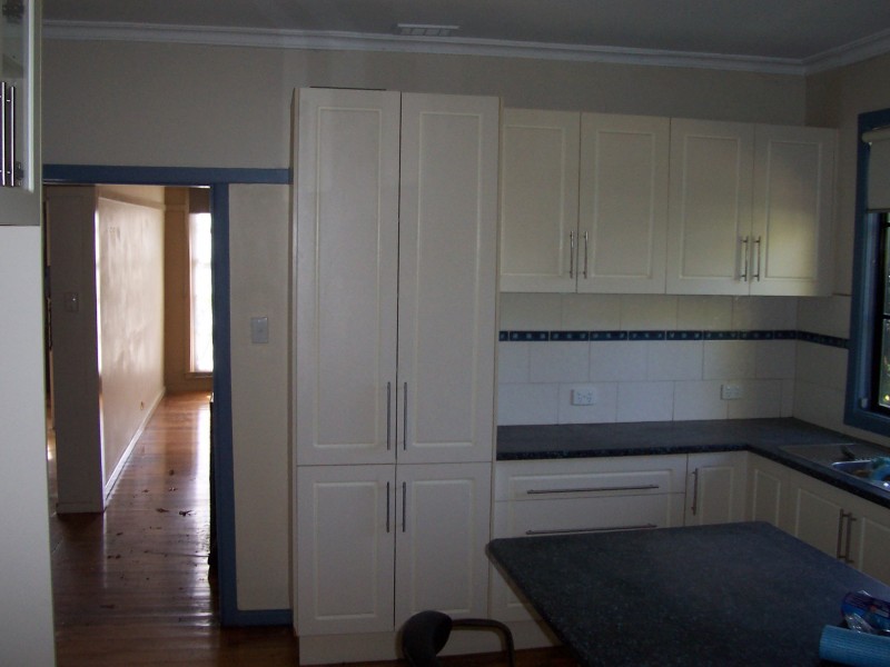 89 Atkinson Street, Ballan VIC 3342