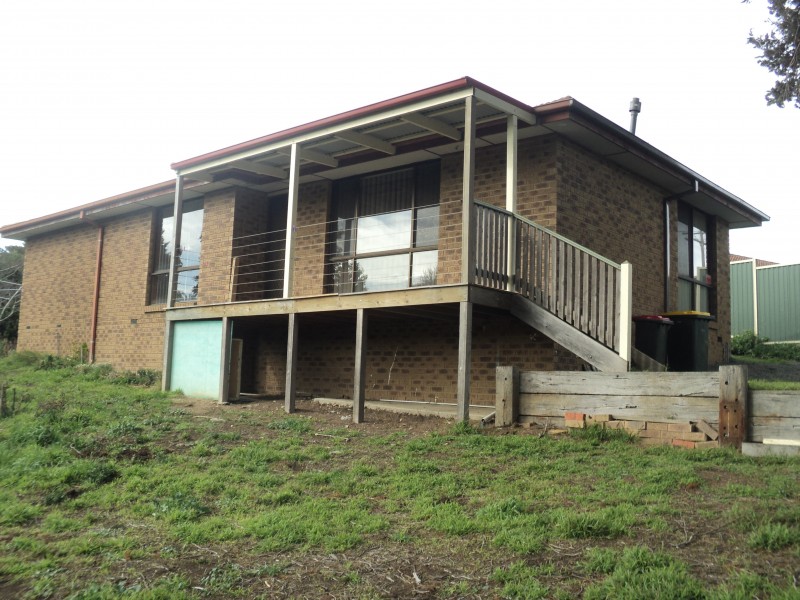 46 Jopling Street, Ballan VIC 3342