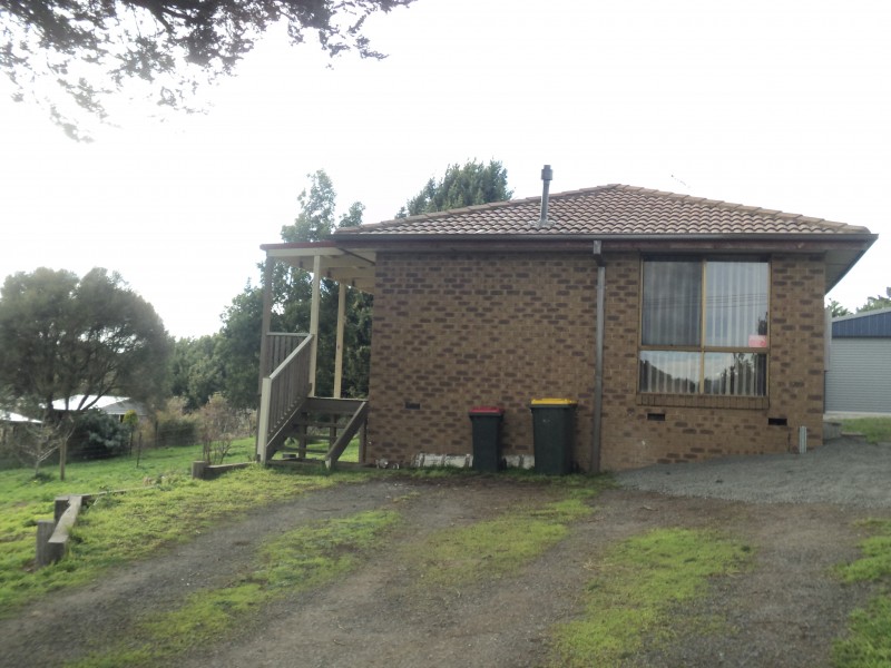 46 Jopling Street, Ballan VIC 3342