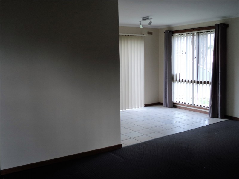 46 Jopling Street, Ballan VIC 3342