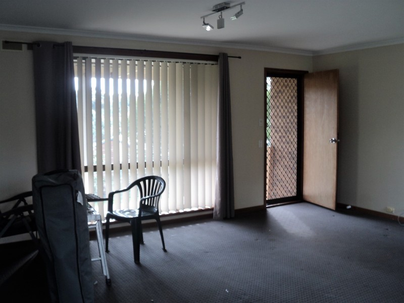 46 Jopling Street, Ballan VIC 3342