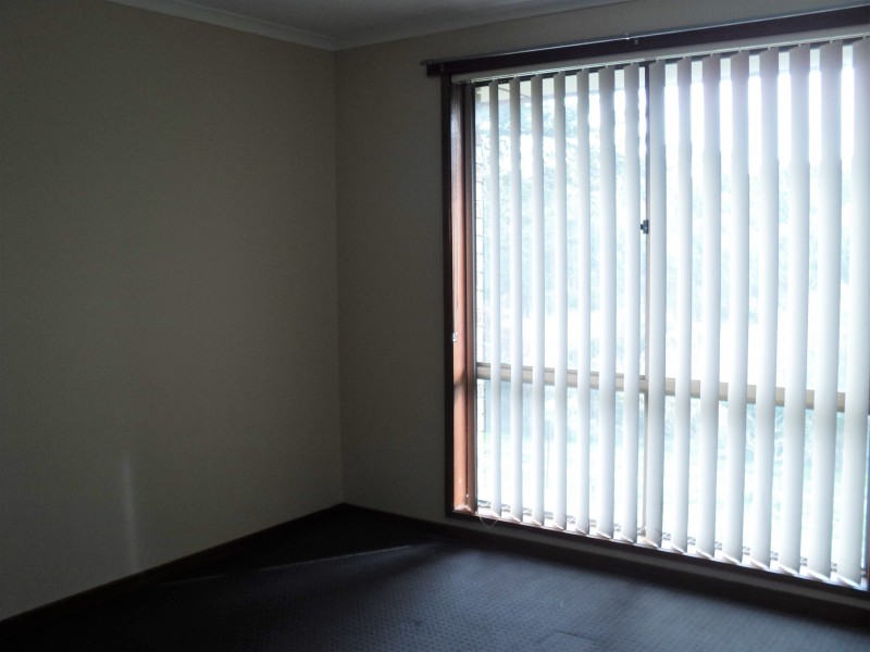 46 Jopling Street, Ballan VIC 3342