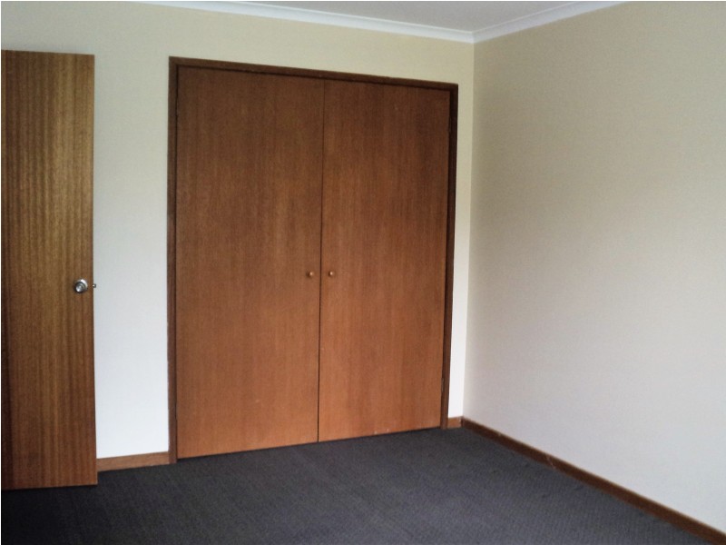 46 Jopling Street, Ballan VIC 3342