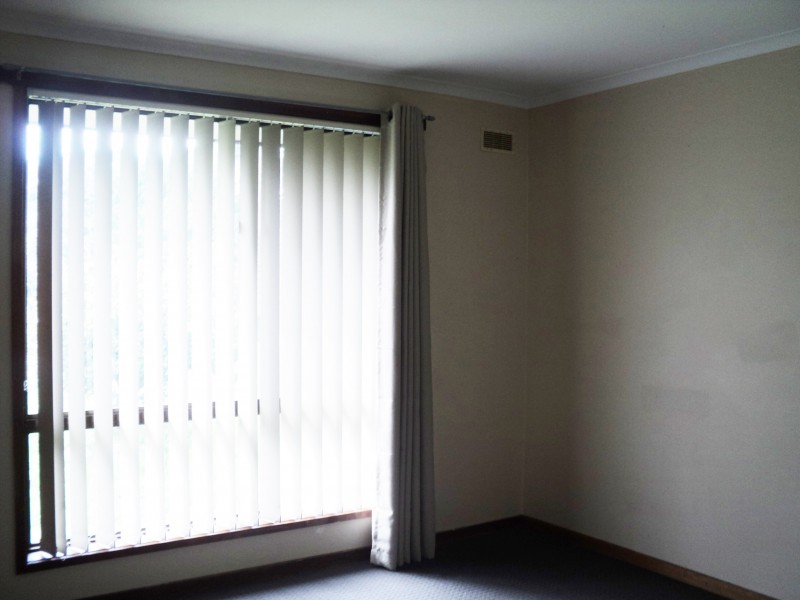 46 Jopling Street, Ballan VIC 3342