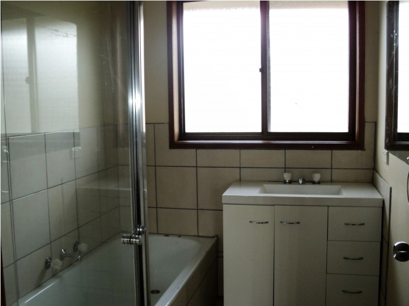 46 Jopling Street, Ballan VIC 3342