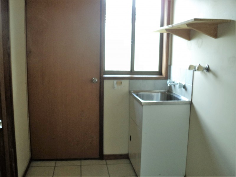 46 Jopling Street, Ballan VIC 3342