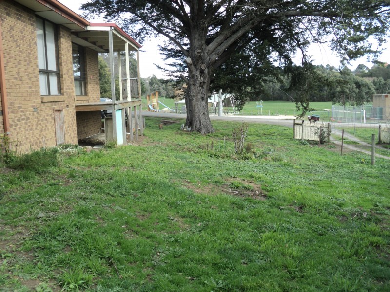 46 Jopling Street, Ballan VIC 3342