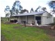 47 Main Street, Myrniong VIC 3341