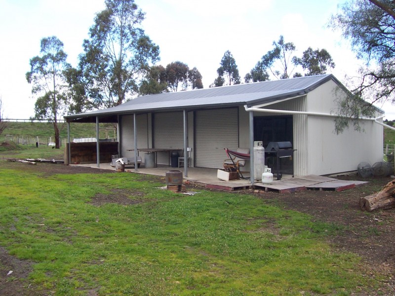 47 Main Street, Myrniong VIC 3341