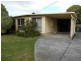 97 Alma Street, Tootgarook VIC 3941