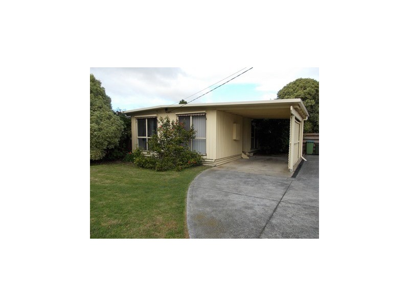 97 Alma Street, Tootgarook VIC 3941