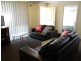 97 Alma Street, Tootgarook VIC 3941