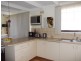 97 Alma Street, Tootgarook VIC 3941