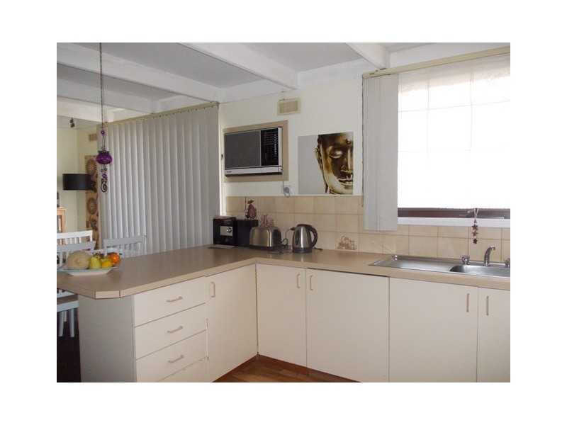 97 Alma Street, Tootgarook VIC 3941