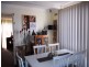 97 Alma Street, Tootgarook VIC 3941
