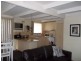 97 Alma Street, Tootgarook VIC 3941