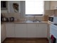 97 Alma Street, Tootgarook VIC 3941