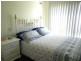 97 Alma Street, Tootgarook VIC 3941