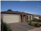 63 Wingara Drive, Rosebud West VIC 3940