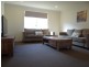 63 Wingara Drive, Rosebud West VIC 3940