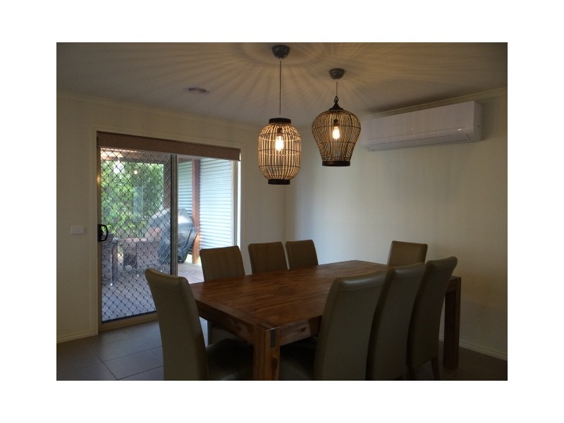 63 Wingara Drive, Rosebud West VIC 3940