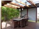 63 Wingara Drive, Rosebud West VIC 3940