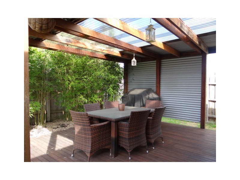 63 Wingara Drive, Rosebud West VIC 3940