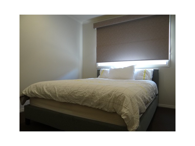 63 Wingara Drive, Rosebud West VIC 3940