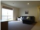 63 Wingara Drive, Rosebud West VIC 3940