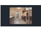 63 Wingara Drive, Rosebud West VIC 3940