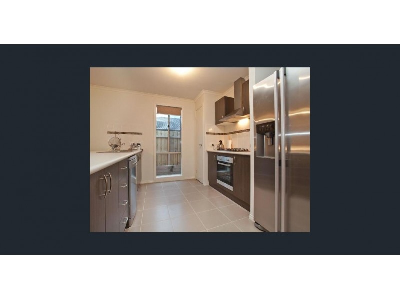 63 Wingara Drive, Rosebud West VIC 3940