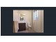 63 Wingara Drive, Rosebud West VIC 3940