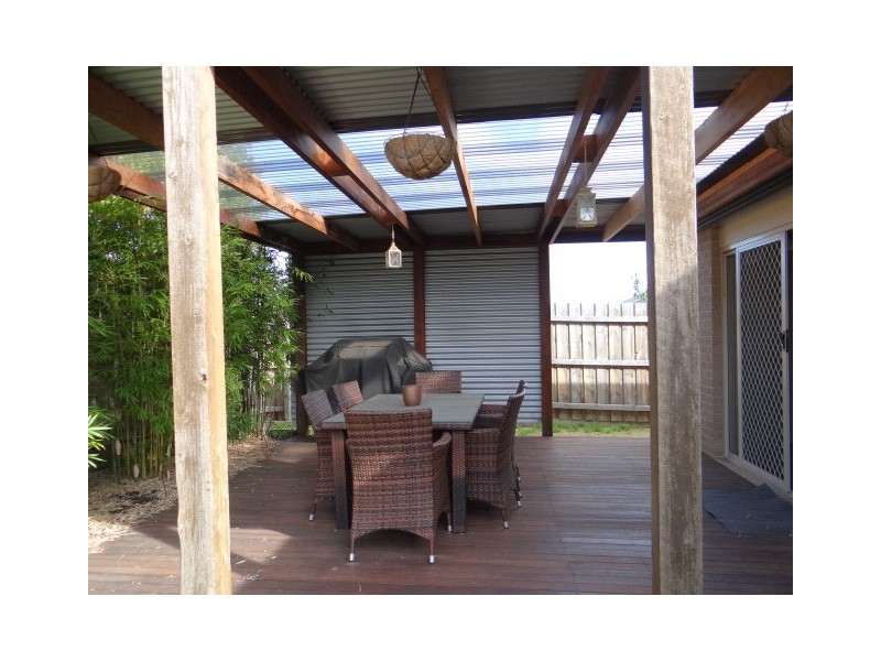 63 Wingara Drive, Rosebud West VIC 3940