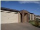 63 Wingara Drive, Rosebud West VIC 3940