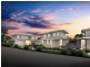 2/4 The Avenue, Mccrae VIC 3938