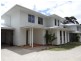 2/4 The Avenue, Mccrae VIC 3938