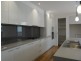 2/4 The Avenue, Mccrae VIC 3938