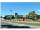 2/4 The Avenue, Mccrae VIC 3938
