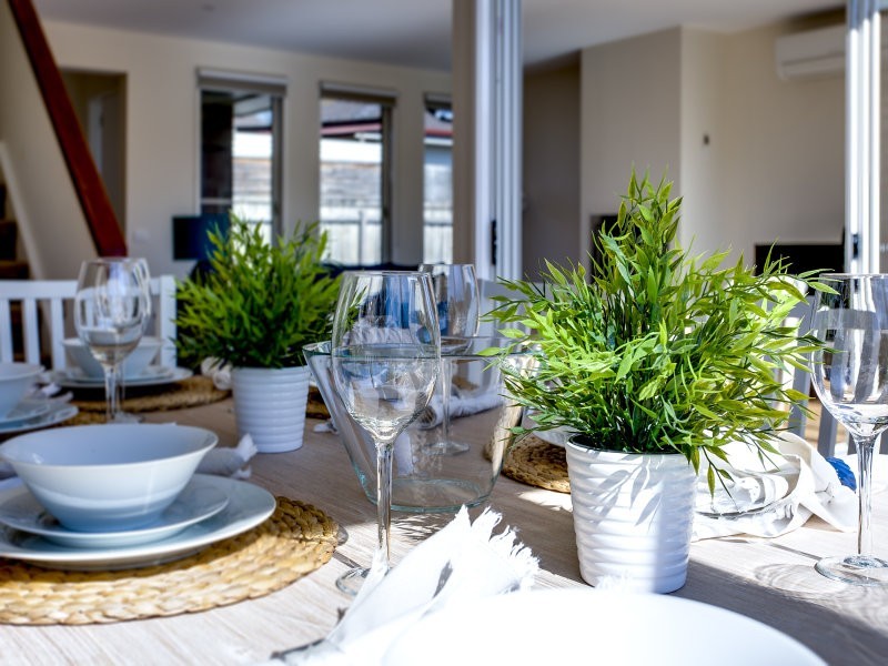 2/17 Mirriam Avenue, Rosebud West VIC 3940