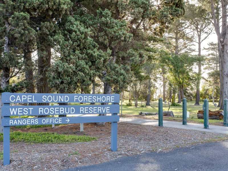 2/17 Mirriam Avenue, Rosebud West VIC 3940