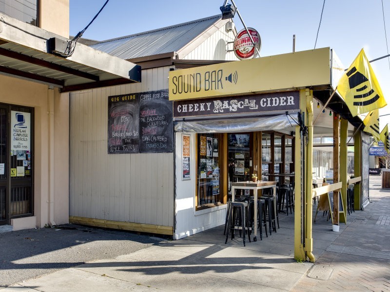 2/17 Mirriam Avenue, Rosebud West VIC 3940