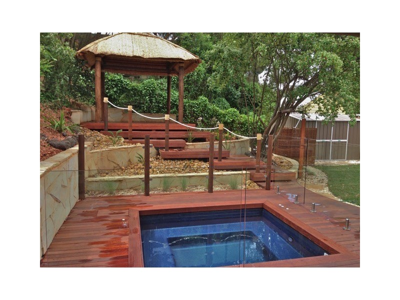 4 Godwin Street, Blairgowrie VIC 3942