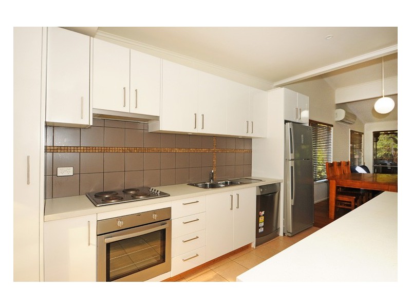 4 Godwin Street, Blairgowrie VIC 3942