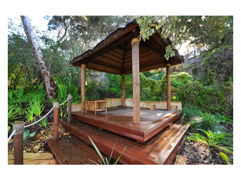 4 Godwin Street, Blairgowrie VIC 3942