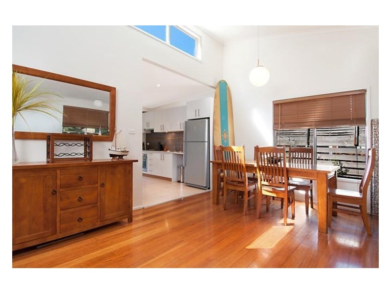 4 Godwin Street, Blairgowrie VIC 3942