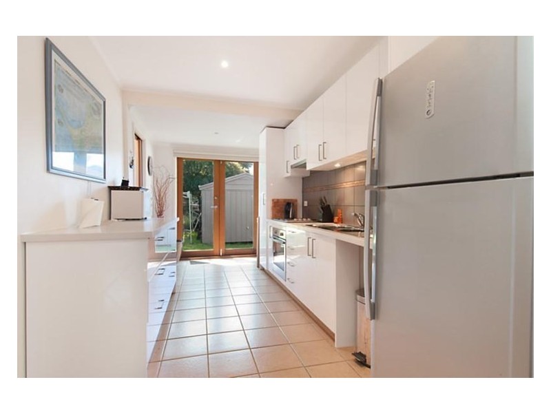 4 Godwin Street, Blairgowrie VIC 3942