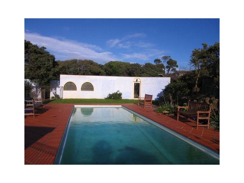 765 Melbourne Road, Sorrento VIC 3943