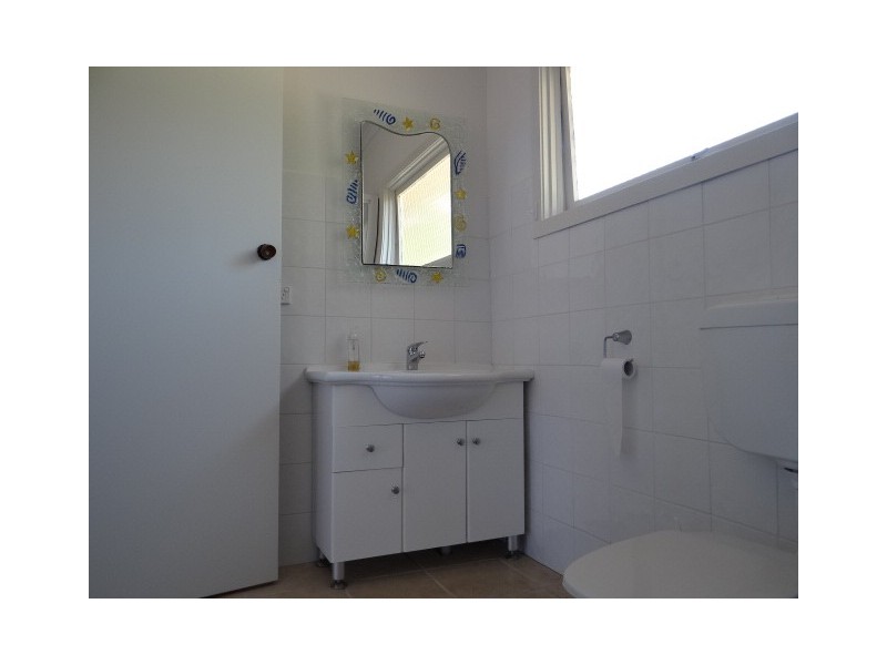 765 Melbourne Road, Sorrento VIC 3943